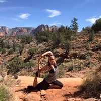 Profile Picture of Alissa Obrien Phillipoff (@alissa-obrien-phillipoff) on Quora