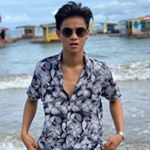 Jake Diaz - Instagram Profile Picture of Jake Diaz (@jeeeekkkkk) on Instagram