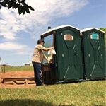 Kyle Knobel - Instagram Profile Picture of Kyle Knobel (@kyleknobel) on Instagram