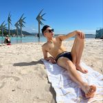 Profile Picture of Ping Li Lin (@pig2382) on Instagram