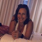 Profile Picture of Cindy Roy (@_cindy.roy_) on Instagram