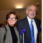 Profile Picture of Janet Puckett (@janet.puckett) on Instagram