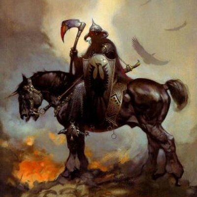 Profile Picture of Larry Holcomb (@LarryHolcomb7) on Twitter