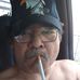 Profile Picture of Jeff Goose (@jeff.goose.92) on Facebook