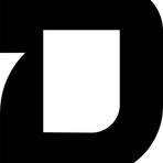 Profile Picture of Joseph Ecoland Dariv (@joseph.ecoland.dariv) on Facebook