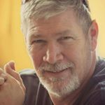 Profile Picture of James Quittschreiber (@jerusalem4me_) on Instagram
