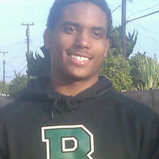 Profile Picture of Delvon Wingfield (@delvon.wingfield) on Facebook