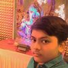 Profile Picture of V_Sai_Karthik (@michael_cogburn) on Tiktok