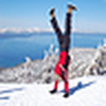 Profile Picture of Bradley Snyder (@Bradley J Snyder) on Flickr