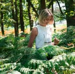 Profile Picture of Cayla Campbell (@cayla.l.campbell) on Facebook