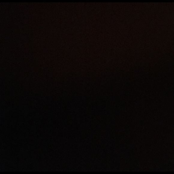 Jada Williamson - Poshmark Profile Picture of Jada Williamson (@jboggie7) on Poshmark