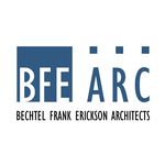 Profile Picture of Bechtel Frank Erickson (@bfe_architects) on Instagram