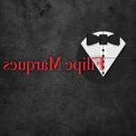Profile Picture of Marques Filipe (@learn_to_shut_the_fuck_up) on Instagram