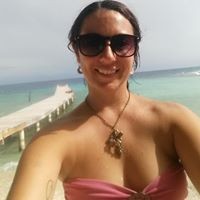 Profile Picture of Jenny Bailey (@jenny-bailey-13) on Quora