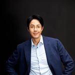 Profile Picture of 김영준 (@scottjjun) on Instagram