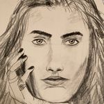 Profile Picture of Gine Reads (@regine_facestories) on Instagram