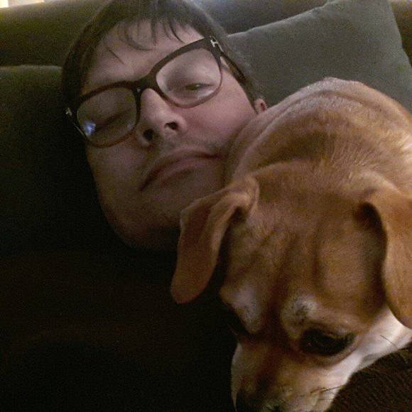 Ross Lorrin - Poshmark Profile Picture of Ross Lorrin (@rmlorrin) on Poshmark