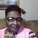 Profile Picture of Rhonda Addison (@rhonda.addison.754) on Facebook