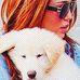Profile Picture of Giselle Wallace (@giselle.wallace.3) on Facebook