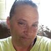 Profile Picture of buffyhayes490 (@@buffyhayes490) on Tiktok