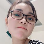 Profile Picture of LuyenNguyen (@luyen_luyen) on Instagram