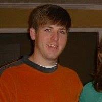 Profile Picture of Brent Varnum (@brent.varnum) on Facebook