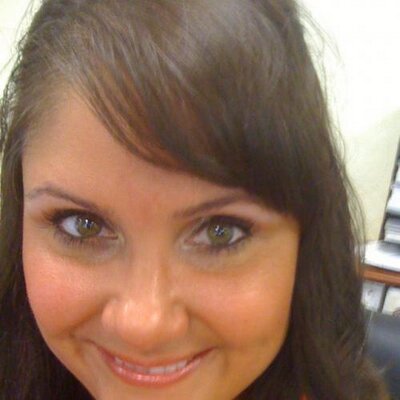 Profile Picture of Ginny Adams (@ginny_71) on Twitter