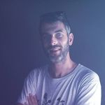 Profile Picture of Julien Billon (@bekar42) on Instagram