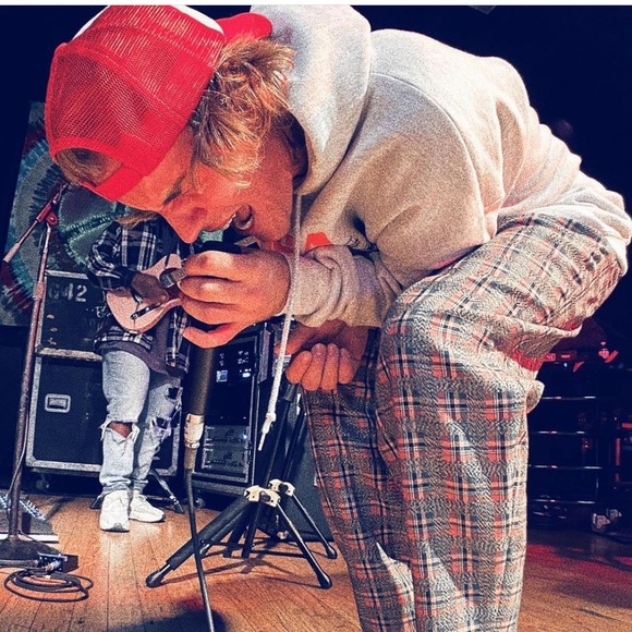 Katelyn Rahbarpour - Poshmark Profile Picture of Katelyn Rahbarpour (@kate_rabh) on Poshmark