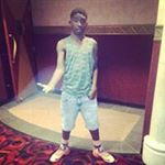 Profile Picture of Tony Singleton (@singleton_tony) on Instagram