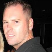 Profile Picture of James Coe (@jamescoe) on Pinterest