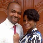 Profile Picture of David zick (@davidzick84) on Instagram