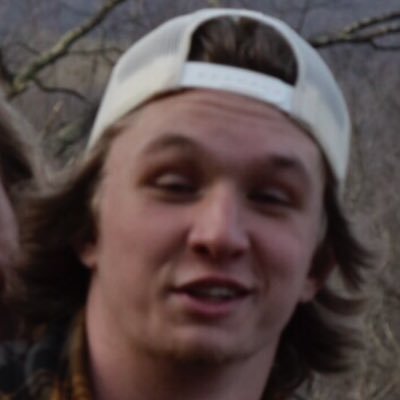 Profile Picture of Daniel Everhart (@22Everhart) on Twitter