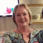 Profile Picture of Margaret Desmond (@margdesmond) on Instagram