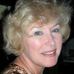 Profile Picture of Victoria R. Crosby (@victoria.r.crosby) on Facebook