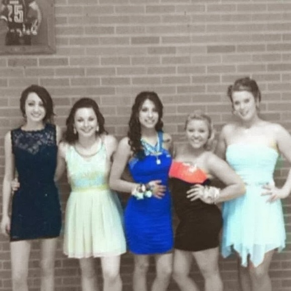 Profile Picture of Ruby Tirado (@rubytirado) on Poshmark