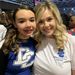 Profile Picture of Hannah Cobb (@hannah56) on Pinterest
