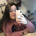 Profile Picture of Amanda Michalowski (@Amanda-Michalowski) on Facebook