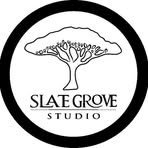 Profile Picture of Misty Crandall (@misty.crandall.1) on Facebook