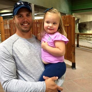 Profile Picture of Justin Mahn (@justin.mahn.5) on Facebook