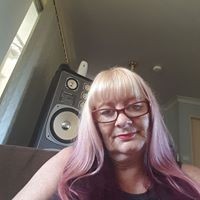 Profile Picture of Kym Webb (@kym-webb-3) on Quora