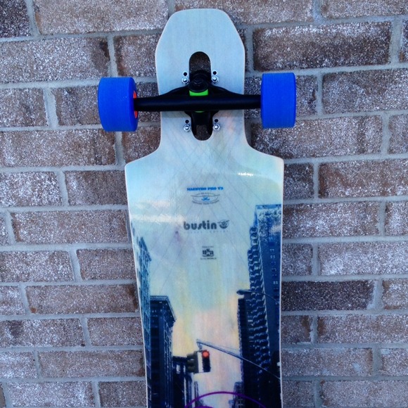 Profile Picture of Jordan Cioni (@jmcioni) on Poshmark