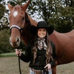 Profile Picture of Kris💥 (@krisynthia.humphries) on Instagram