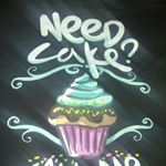 Profile Picture of Robert Lee Surratt II (@othermother2019) on Instagram