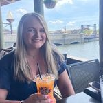 Profile Picture of Alexus (@_alexus_anderson) on Instagram