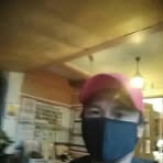 Profile Picture of Alfredo Zamora Manaois (@Alfredo-Zamora-Manaois) on Facebook