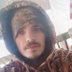 Jacob Moon - Facebook Profile Picture of Jacob Moon (@Jacob-Moon) on Facebook