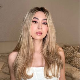 Profile Picture of Paulina Ivana (@paulinaivana1) on Pinterest