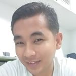 Profile Picture of Mark Bartolome (@mark.bartolome.16906) on Instagram