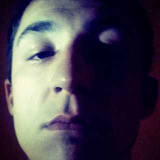 Profile Picture of Aaron Lambert (@Aaron-Lambert) on Facebook